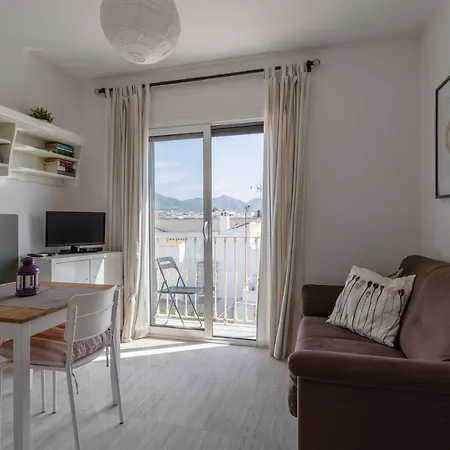 Appartement Corazon De