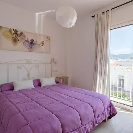 Corazón De Apartamento